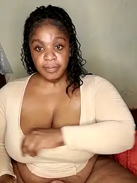 clitorisqueen93 online show from 02/28/25, 12:10
