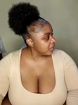 clitorisqueen93 online show from 03/05/25, 09:04