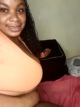 clitorisqueen93 online show from 03/21/25, 08:39