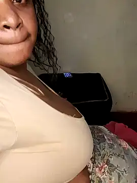 clitorisqueen93 online show from 03/01/25, 08:42
