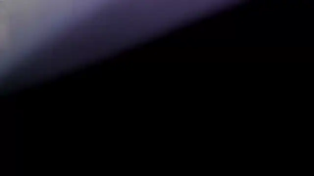 IsaFontanna online show from 12/16/25, 05:44