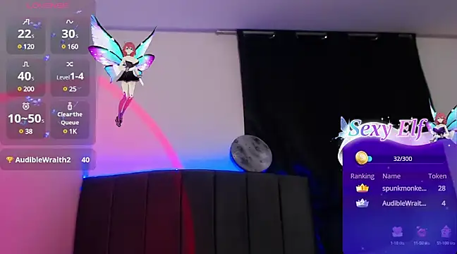 Snapshot of ily_bea chatting on 12/20/24, 01:36 ily bea online show from 12/20/24, 01:36