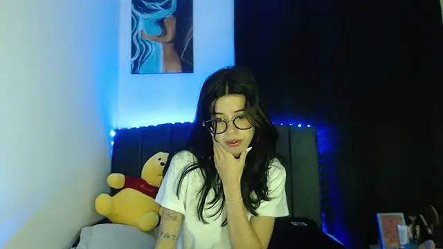 ily bea online show from 03/24/26, 12:32