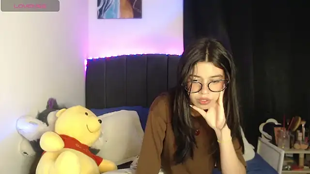 ily bea online show from 06/05/26, 12:59