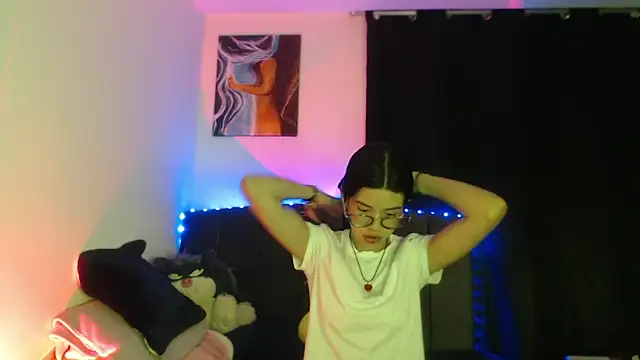 ily bea online show from 03/28/26, 12:22