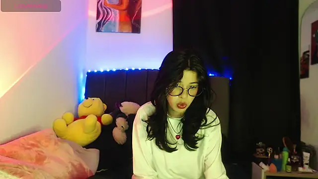 ily bea online show from 03/07/26, 12:50