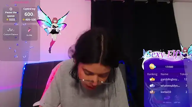 Snapshot of ily_bea chatting on 12/02/24, 02:59 ily bea online show from 12/02/24, 02:59