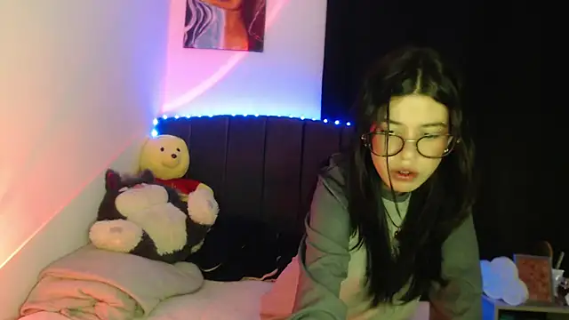 ily bea online show from 04/01/26, 12:35