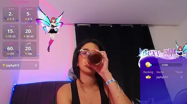 Snapshot of ily_bea chatting on 12/06/24, 02:08 ily bea online show from 12/06/24, 02:08