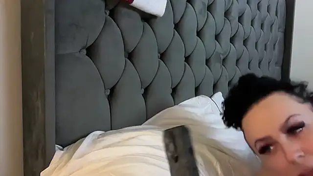 riri bstvx online show from 01/10/26, 09:43