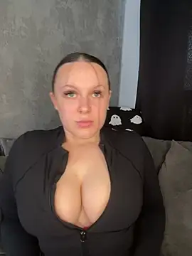 riri bstvx online show from 03/15/25, 10:57