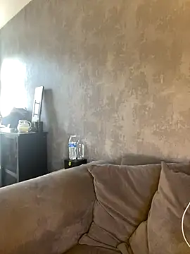 riri bstvx online show from 09/25/25, 08:20