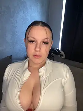 riri bstvx online show from 03/02/25, 09:54