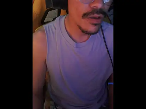 cloudyth1994 online show from 02/07/26, 09:12