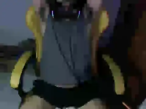 cloudyth1994 online show from 09/11/25, 12:05