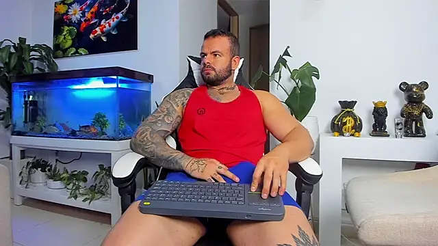 Snapshot of Johnnygrayson1 chatting on 09/29/25, 12:17 Johnnygrayson1 online show from 09/29/25, 12:17