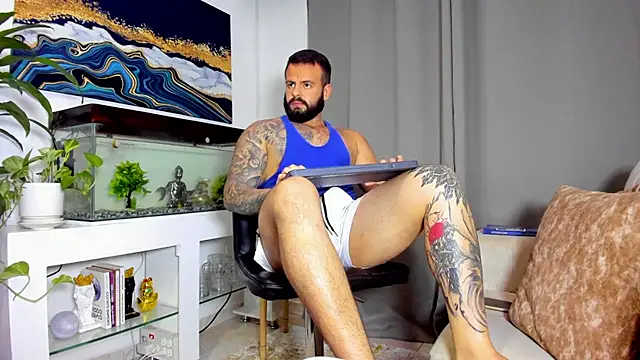 Snapshot of Johnnygrayson1 chatting on 02/17/25, 09:21 Johnnygrayson1 online show from 02/17/25, 09:21