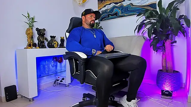 Snapshot of Johnnygrayson1 chatting on 01/16/26, 12:25 Johnnygrayson1 online show from 01/16/26, 12:25