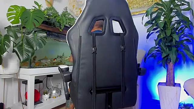 Johnnygrayson1 online show from 03/25/26, 11:58