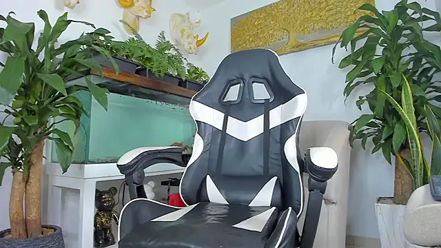 Johnnygrayson1 online show from 04/15/26, 12:05