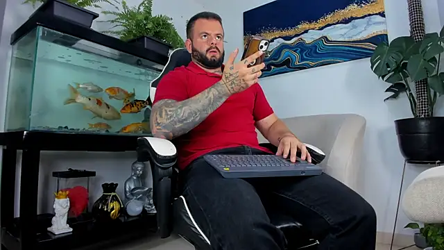 Johnnygrayson1 online show from 05/30/26, 01:23