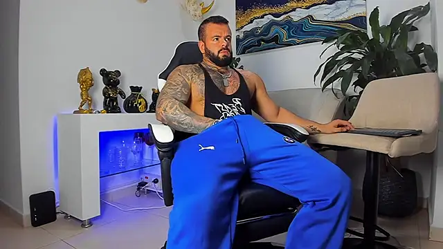 Snapshot of Johnnygrayson1 chatting on 01/12/26, 11:53 Johnnygrayson1 online show from 01/12/26, 11:53