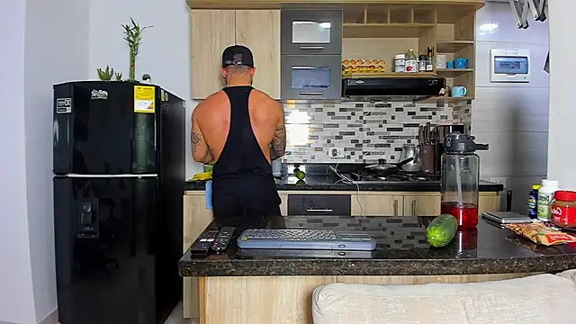 Snapshot of Johnnygrayson1 chatting on 11/25/25, 11:16 Johnnygrayson1 online show from 11/25/25, 11:16