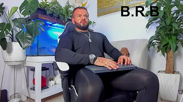 Johnnygrayson1 online show from 03/18/26, 12:25