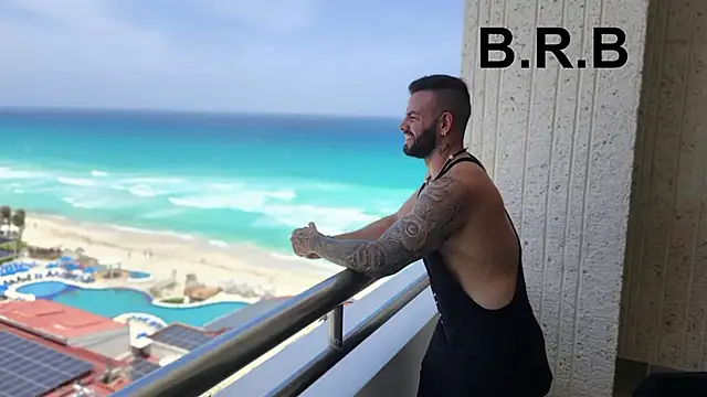 Snapshot of Johnnygrayson1 chatting on 02/02/26, 12:20 Johnnygrayson1 online show from 02/02/26, 12:20