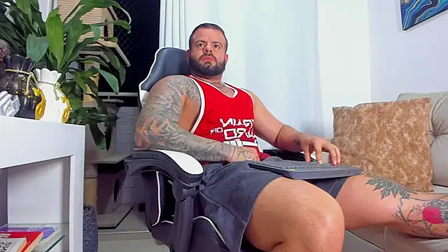 Johnnygrayson1 online show from 03/23/26, 11:48