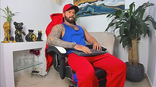 Snapshot of Johnnygrayson1 chatting on 02/13/26, 12:32 Johnnygrayson1 online show from 02/13/26, 12:32