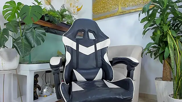 Johnnygrayson1 online show from 04/01/26, 01:30