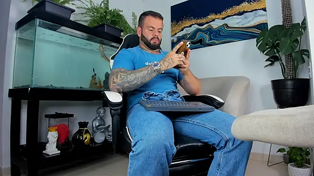 Johnnygrayson1 online show from 05/29/26, 12:27