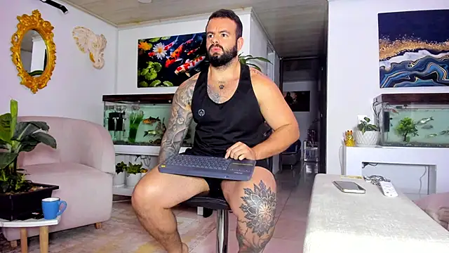 Snapshot of Johnnygrayson1 chatting on 03/17/25, 11:35 Johnnygrayson1 online show from 03/17/25, 11:35