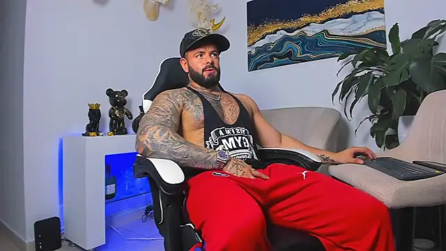 Snapshot of Johnnygrayson1 chatting on 01/09/26, 12:28 Johnnygrayson1 online show from 01/09/26, 12:28