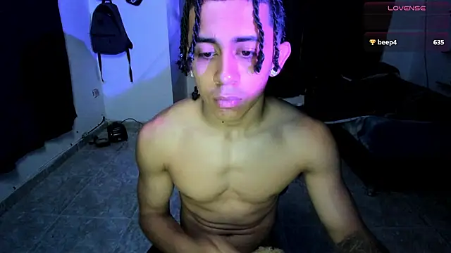 jokergc 2 online show from 03/11/26, 05:56