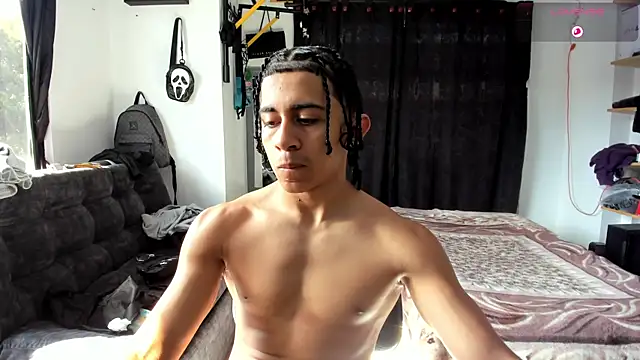 jokergc 2 online show from 04/20/26, 01:45