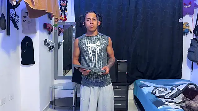 jokergc 2 online show from 12/20/25, 07:11