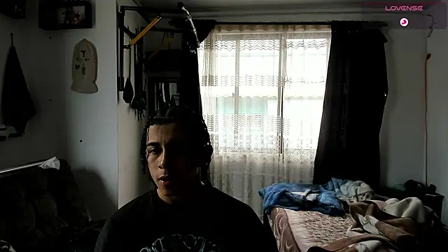 Snapshot of jokergc_2 chatting on 06/07/26, 04:34 jokergc 2 online show from 06/07/26, 04:34