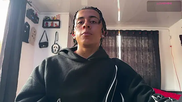 jokergc 2 online show from 02/25/26, 08:19