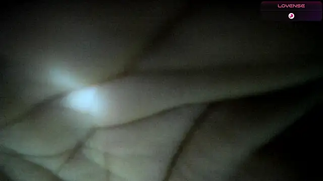 jokergc 2 online show from 03/21/26, 01:40