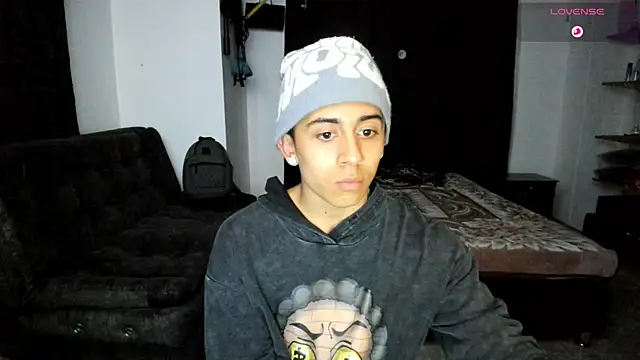 jokergc 2 online show from 03/31/26, 04:47