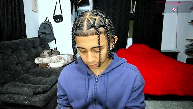 jokergc 2 online show from 04/14/26, 05:01