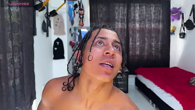 jokergc 2 online show from 11/15/25, 04:33