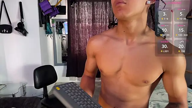 jokergc 2 online show from 02/11/26, 07:25