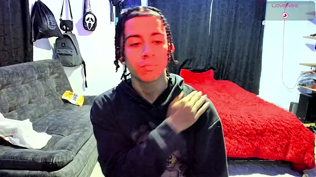 jokergc 2 online show from 04/22/26, 03:13