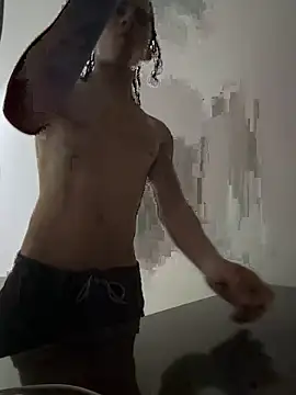 jokergc 2 online show from 03/23/26, 05:40