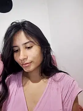 NayeCloud online show from 10/13/25, 09:22