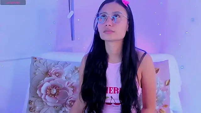 Snapshot of NayeCloud chatting on 02/28/26, 09:31 NayeCloud online show from 02/28/26, 09:31