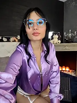 NayeCloud online show from 02/21/25, 03:45